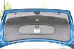 BMW M3 Coupe Laguna Seca Blue 2004 года